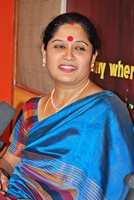 Swathi Somanath Photos at Tori